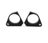 Adattatore Riser Manubri Per KAWASAKI Per Ninja1000 Per Z1000SX 2011-2017 2018 2019 2020 2021 2022 2023 Riser Maniglia Moto Rising 10MM Moto Rialzi Manubrio