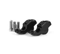 Adattatore Riser Manubrio Accessori per motociclette, adattatore per morsetto manubrio, rialzo per K 1600 BK per Grand America K1600B K1600GA