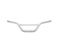 Adattatore Riser Manubrio Manubrio per moto per R Nine T R9T per Ninet per per Urban G/S per Scrambler 2014-2024. Rialzo per manubrio