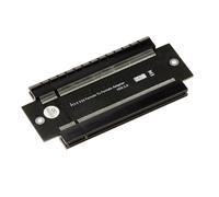 Adattatore Riser PCI Express X16 Femmina A 180° PCIe 16X