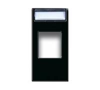 Adattatore RJ45 Ave 3M LIFE 1 modulo 442029SC