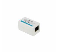 Adattatore RJ45 Lanberg AD-RJ45-RJ45-OU6