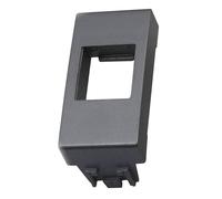 Adattatore RJ45 Schneider per telai Bticino Living LEEXSBTLI