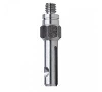 Adattatore ROCPEC ADP per foratore ROCPEC filettatura 8mm leggero 37g