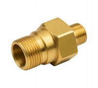 Adattatore Rosfix EASYLock TR22M|1/4 BSP