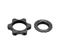 ADATTATORE ROTORE DEL FRENO A DISCO SM-RTAD05 SHIMANO