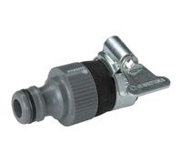 Adattatore rubinetto Gardena SB