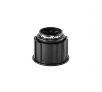 adattatore ruota libera per cassette standard sram xd csmx9x - cs-mz91 525269031