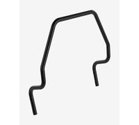 Adattatore ruota Thule VeloSpace XT 3B