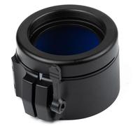Adattatore Rusan per dispositivi Dedal/Pulsar - 62 mm