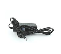 Adattatore S-AD per Biovin S700E e K900