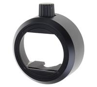 Adattatore S-R1 per Speedlight a forma rotonda per Speedlites/V860II V850II TT685 TT600 Series Adattatore superiore per fotocamera