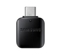 Adattatore Samsung EE-UN930 da USB-C a USB-A (copia)