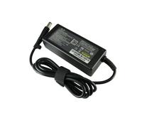 Adattatore Samsung Notebook 19V 60W 3.15A 5.5x3.0 +pin
