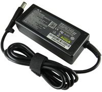 Adattatore Samsung Notebook 19V 60W 3.15A 5.5x3.0 +pin - CA-D0234-60WA