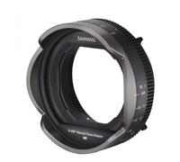 Samyang MF Adapter for V-AF series