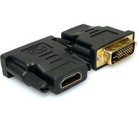 ADATTATORE SANDBERG 507-39