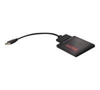 Adattatore Sandisk Upgrade Kit - USB3.0 vers SATA
