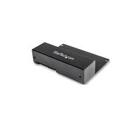 Adattatore SAT2IDEADP Startech, SATA A IDE, Per Dock