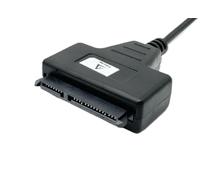 Adattatore SATA a USB per hard disk Western Digital WDS120G2G0A