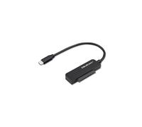 Adattatore SATA Adattatore a HDD 2.5 SSD USB-C Super 52269