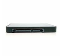 Adattatore SATA per Hard Disk [2.5" de 7 mm] Startech SAT2MSAT25
