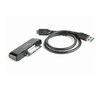 Adattatore SATA USB 3.0 CableXpert AUS03 AUS3-02 NEW