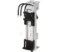 Adattatore sbarre 45mm 25A BBA0-25 101451