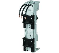 Adattatore sbarre 45mm 25A BBA0-25/2TS 101481