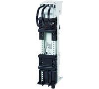 Adattatore sbarre 45mm 32A BBA0-32 101452