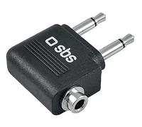 ADATTATORE SBS TEADAPTJACKAIR