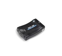Merchandising Karma: Adattatore Scart - Hdmi