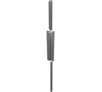 Adattatore Scatola Trofast per Sedia Stokke Tripp Trapp - Ikea Cassetto