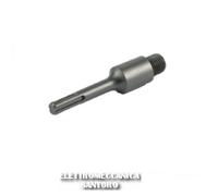 ADATTATORE SDK PER FORETTO DIAMANTATO DA M16 M ATTACCO SDS PLUS