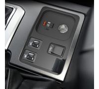 Adattatore Sdoppiatore per Veicoli Land Cruiser Prado 150 J150 dal 2010 al 2017