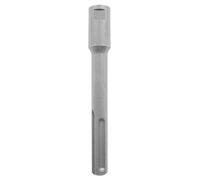 ADATTATORE SDS-MAX PER CORONE PER MARTELLO - 400 mm (sds-max)
