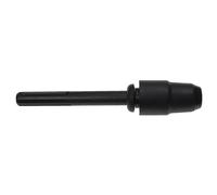 Adattatore SDS Max - SDS Plus per Dewalt martello perforatore, trapano