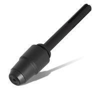 Adattatore SDS Max to SDS Plus per martello rotante, Chuck Adaptor Converter, Drills Chuck Drill Converter Shank Quick Tool