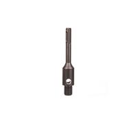 Adattatore SDS Plus per seghe diamantate 57H879
