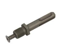 Adattatore SDS Plus | SDSADA Sealey Nuovo
