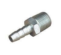 Sealey Adattatore Converte SM201 per Uso Con SM40 Sm201/A