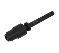 Adattatore Sealey SDS MAX A SDS Plus B3S