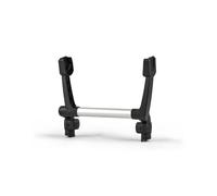 ADATTATORE SEGGIOLINI AUTO BUGABOO DONKEY MONO/DUO MAXI COSI BLACK - Bugaboo