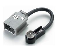 Adattatore segnale antenna per Volvo Phonocar 08521