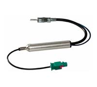 Adattatore Segnale Antenna Phonocar