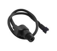 Adattatore segnale di velocità TIPO Koso, JIS A