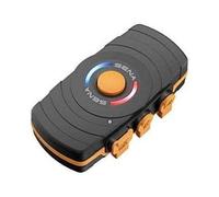 Adattatore Sena Freewire Per Harley Davidson FREEWIRE-01