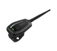 Adattatore Sena +Mesh da Bluetooth a Mesh Blu
