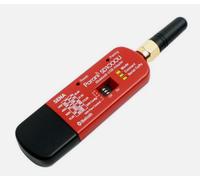 Adattatore SENA Parani-SD1000U Wireless Class1 Type 300M USB | MADE IN KOREA