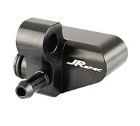 Adattatore sensore depressione Turbo Boost JRspec per Ford Fiesta ST 1.6T 201...
